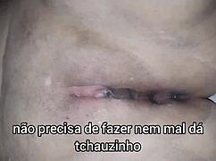 when ya learn ta make me cum i'll stop gettin lovers outside