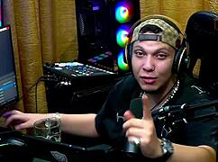 mari avila's big tits small waist outdoor tease made ruan explode