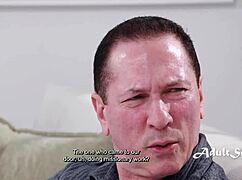 Stepdad's old man anal classroom fuck curls teen not daughter uncle father in law sex