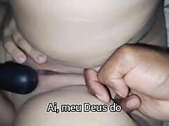 when ya learn ta make me cum i'll stop gettin lovers outside