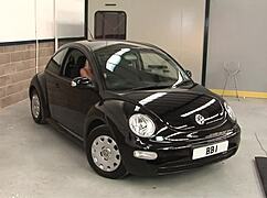 Outdoor Lesbians Finger Shaved Pussies Before Licking to Quivering Orgasms