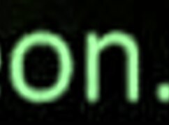 clara shoves it deep in anya's ass for hot lesbian hentai fun