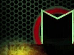 sensual jane’s big natural tits huge pussy lips clit licked in lingerie