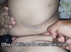 when ya learn ta make me cum i'll stop gettin lovers outside