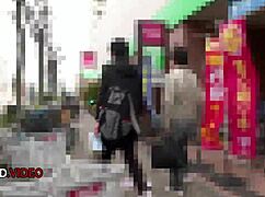 wanna see kinky japanese milf nana nakamura explode in wild group sex?