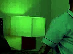 Ava's Secret Quest for Teacher's Seed Turns Erotically Dirty