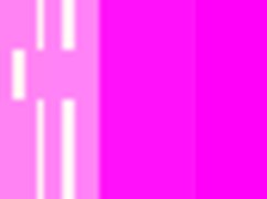 want palmer's vrallure anal assfucking pov bad??