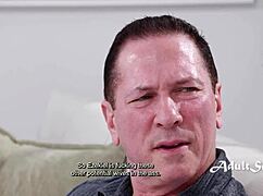 Stepdad's old man anal classroom fuck curls teen not daughter uncle father in law sex