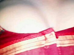 devar ji ur jijaji grabbed me from behind threw on bed fucked twice