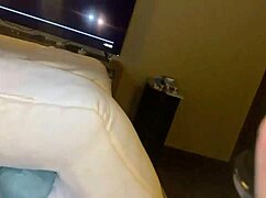 omg this hot shy 18+ innocent girl stuffs huge dildos in her tight young holes 😩💦