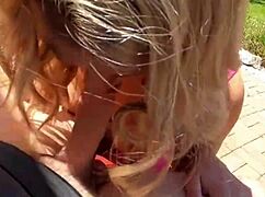 i uh messed up n fucked my cheerleading stepdaughter so hard stepdaddy style