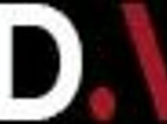 japanese fuck doll blows then rides cock in steamy cowgirl passion