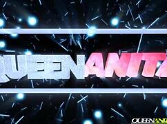 the pasta-making wife got caught—thought she was deepthroating but it was a big black cock trap!