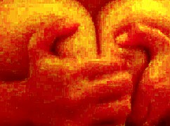 Year of Goat Asian Boobs Get Raw Titfuck Pounding!