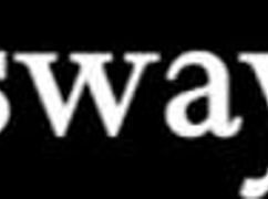 moving day massage turns redhead cunts into moaning messes