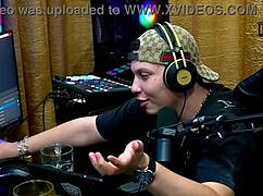 mari avila's big tits small waist outdoor tease made ruan explode