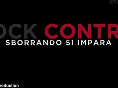 Me n stepdad double penetrate his curvy girlfriend anal cumshot