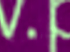 clara shoves it deep in anya's ass for hot lesbian hentai fun