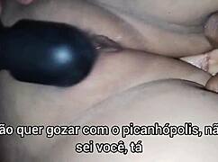 when ya learn ta make me cum i'll stop gettin lovers outside