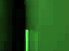 zlata shine and karina king offer sexy yoga choices lifeselector day