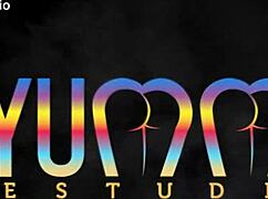 whoa this 19yo colombian teen takes jhay killers huge bbc anal 😍🍑