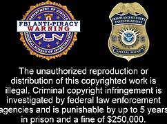 hey student patient wanna feel nurse angel ramirez's shaved pussy under latex gloves?