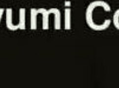 Early Ejaculator's Monster Cock Managed by Toy – Begging to Cum Huge Load!