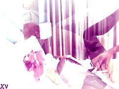 alexa vice redhead punk tits bouncin anal doggystyle cum on ass 😈🍑