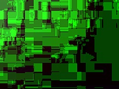 Year of Goat Asian Boobs Get Raw Titfuck Pounding!