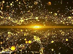 sexy ainhoa campbell endures 2on1 interracial anal gaping in pool