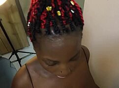 on my knees undressin you i cant wait to deepthroat that monster cock pov jhodez1