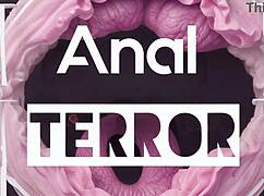 Indian teen slut screams anal assfucking monster cock deepthroat cum mouth wet toys