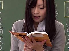 they drilled her tight pussy rough then filled mouth with huge jizz load feels raw