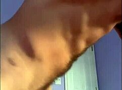 how does it feel cumming deep inside this tight petite pussy?