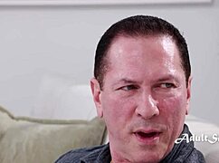 Stepdad's old man anal classroom fuck curls teen not daughter uncle father in law sex