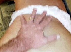 oh fuck yes nasty slut begs to get all holes pounded rough and raw!!