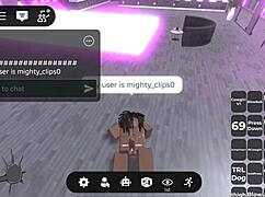 ladies wanna get fucked add me?