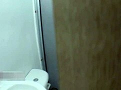Horny Stepmom Craves Deep Doggystyle Pounding Full Spanish Fuck Story