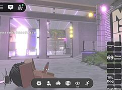 ladies wanna get fucked add me?