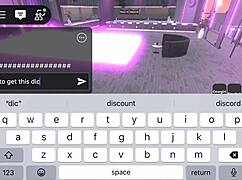 ladies wanna get fucked add me?