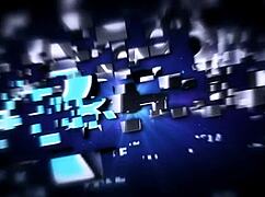 Finally Pounded This Hot Babe Harper Hardcore and Deep