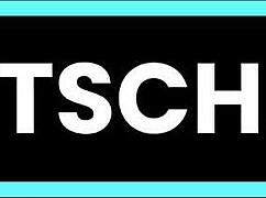 i feel the thrill as hot big ass milf slut takes amateur anal creampie deep