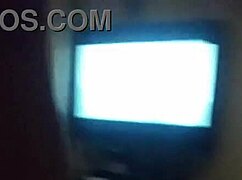 i lick lib's pussy ass then fuck both her holes deep