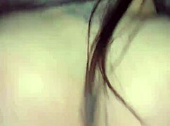 Pound that Venezuelan puta ass now!