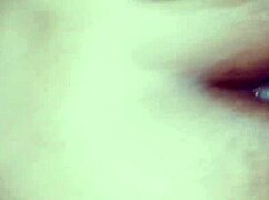 desi bhabhi takes doggy anal from indian husband rough and deep