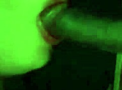 Asiática Gostosa Takes Raw BBC Creampie Swing Fuck!