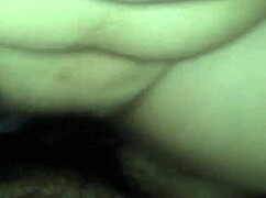 chị iuuuu's intriguing vietnamese charm unfolds softly