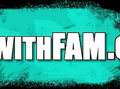 brazilian milf stepaunt with big tits dances deepthroats ballerina style outdoors pov cheating 🔥🍑