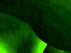 i lick lib's pussy ass then fuck both her holes deep