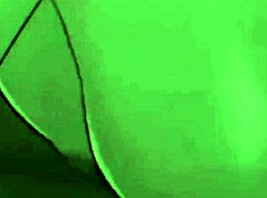 ntrman milf azusa uses her music voice to milk every creampie drop